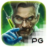 Bocoran RTP Slot PG Soft Zombie Outbreak